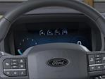 2025 Ford F-150 SuperCrew Cab 4x4 Pickup for sale #25F477 - photo 36
