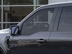 2025 Ford F-150 SuperCrew Cab 4x4 Pickup for sale #25F477 - photo 43