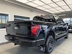 2025 Ford F-150 SuperCrew Cab 4x4 Pickup for sale #25F477 - photo 5