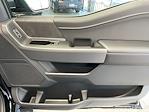 2025 Ford F-150 SuperCrew Cab 4x4 Pickup for sale #25F477 - photo 6