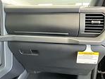 2025 Ford F-150 SuperCrew Cab 4x4 Pickup for sale #25F477 - photo 7