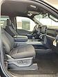 2025 Ford F-150 SuperCrew Cab 4x4 Pickup for sale #25F477 - photo 8