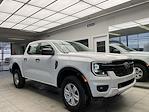 2025 Ford Ranger SuperCrew Cab 4x4 Pickup for sale #25F484 - photo 1