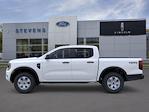 2025 Ford Ranger SuperCrew Cab 4x4 Pickup for sale #25F484 - photo 27