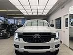 2025 Ford Ranger SuperCrew Cab 4x4 Pickup for sale #25F484 - photo 3