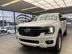 2025 Ford Ranger SuperCrew Cab 4x4 Pickup for sale #25F484 - photo 4