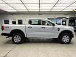 2025 Ford Ranger SuperCrew Cab 4x4 Pickup for sale #25F484 - photo 5