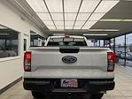 2025 Ford Ranger SuperCrew Cab 4x4 Pickup for sale #25F484 - photo 6