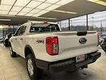 2025 Ford Ranger SuperCrew Cab 4x4 Pickup for sale #25F484 - photo 7