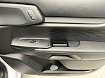 2025 Ford Ranger SuperCrew Cab 4x4 Pickup for sale #25F484 - photo 8