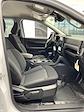 2025 Ford Ranger SuperCrew Cab 4x4 Pickup for sale #25F484 - photo 9