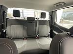 2025 Ford Ranger SuperCrew Cab 4x4 Pickup for sale #25F484 - photo 11