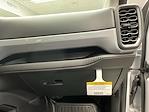 2025 Ford Ranger SuperCrew Cab 4x4 Pickup for sale #25F484 - photo 12