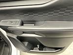 2025 Ford Ranger SuperCrew Cab 4x4 Pickup for sale #25F484 - photo 15