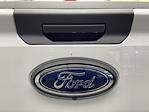 2025 Ford Ranger SuperCrew Cab 4x4 Pickup for sale #25F484 - photo 19