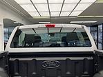 2025 Ford Ranger SuperCrew Cab 4x4 Pickup for sale #25F484 - photo 20