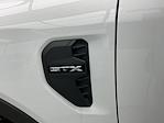 2025 Ford Ranger SuperCrew Cab 4x4 Pickup for sale #25F484 - photo 21