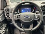 2025 Ford Ranger SuperCrew Cab 4x4 Pickup for sale #25F484 - photo 23