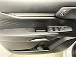 2025 Ford Ranger SuperCrew Cab 4x4 Pickup for sale #25F484 - photo 24
