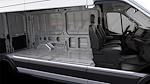 2025 Ford Transit 250 Medium Roof RWD Empty Cargo Van for sale #25F486 - photo 6