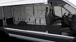 New 2025 Ford Transit 250 Medium Roof Empty Cargo Van for sale #25F487 - photo 6