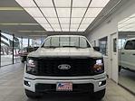 New 2025 Ford F-150 STX SuperCrew Cab for sale #25F488 - photo 2