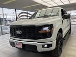 New 2025 Ford F-150 STX SuperCrew Cab for sale #25F488 - photo 3