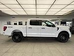 New 2025 Ford F-150 STX SuperCrew Cab for sale #25F488 - photo 4
