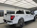 New 2025 Ford F-150 STX SuperCrew Cab for sale #25F488 - photo 5