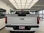 New 2025 Ford F-150 STX SuperCrew Cab for sale #25F488 - photo 6