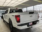New 2025 Ford F-150 STX SuperCrew Cab for sale #25F488 - photo 7