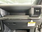 New 2025 Ford F-150 STX SuperCrew Cab for sale #25F488 - photo 10