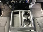 New 2025 Ford F-150 STX SuperCrew Cab for sale #25F488 - photo 11