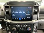New 2025 Ford F-150 STX SuperCrew Cab for sale #25F488 - photo 12