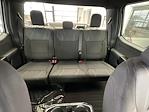 New 2025 Ford F-150 STX SuperCrew Cab for sale #25F488 - photo 14