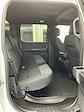 New 2025 Ford F-150 STX SuperCrew Cab for sale #25F488 - photo 15