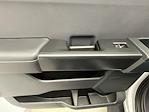New 2025 Ford F-150 STX SuperCrew Cab for sale #25F488 - photo 16
