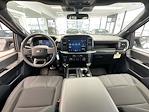 New 2025 Ford F-150 STX SuperCrew Cab for sale #25F488 - photo 17