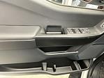 New 2025 Ford F-150 STX SuperCrew Cab for sale #25F488 - photo 19