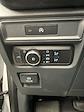 New 2025 Ford F-150 STX SuperCrew Cab for sale #25F488 - photo 20