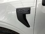 New 2025 Ford F-150 STX SuperCrew Cab for sale #25F488 - photo 21