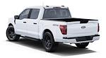 New 2025 Ford F-150 STX SuperCrew Cab for sale #25F488 - photo 23