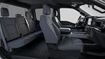 New 2025 Ford F-150 STX SuperCrew Cab for sale #25F488 - photo 27