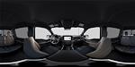 New 2025 Ford F-150 STX SuperCrew Cab for sale #25F488 - photo 29
