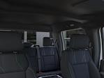 2025 Ford F-150 SuperCrew Cab 4x4 Pickup for sale #25F489 - photo 22