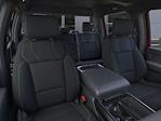 2025 Ford F-150 SuperCrew Cab 4x4 Pickup for sale #25F493 - photo 10