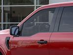 2025 Ford F-150 SuperCrew Cab 4x4 Pickup for sale #25F493 - photo 20