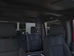 2025 Ford F-150 SuperCrew Cab 4x4 Pickup for sale #25F493 - photo 22
