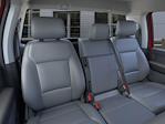 2025 Ford F-350 Regular Cab DRW 4x4 Cab Chassis for sale #25F494 - photo 10