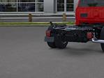 2025 Ford F-350 Regular Cab DRW 4x4 Cab Chassis for sale #25F494 - photo 19